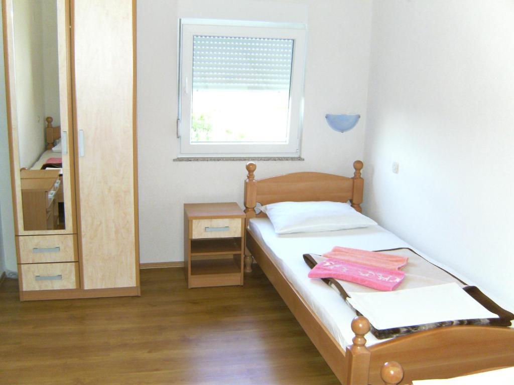 Pansion Pero Elez Medjugorje Hotel ห้อง รูปภาพ